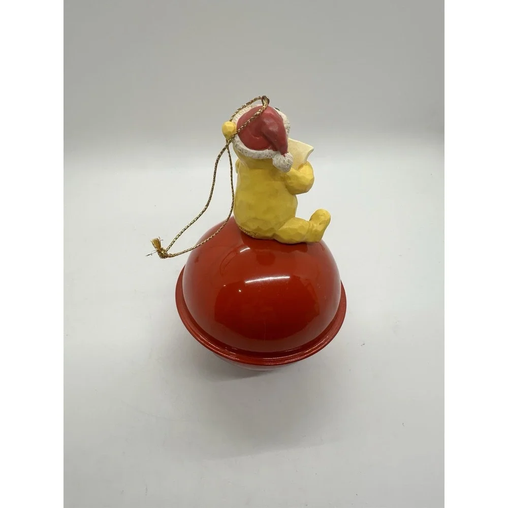 Winnie the Pooh - 